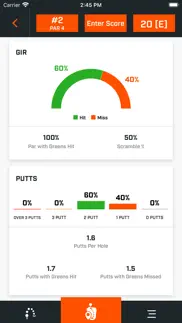 bushnell golf mobile problems & solutions and troubleshooting guide - 1