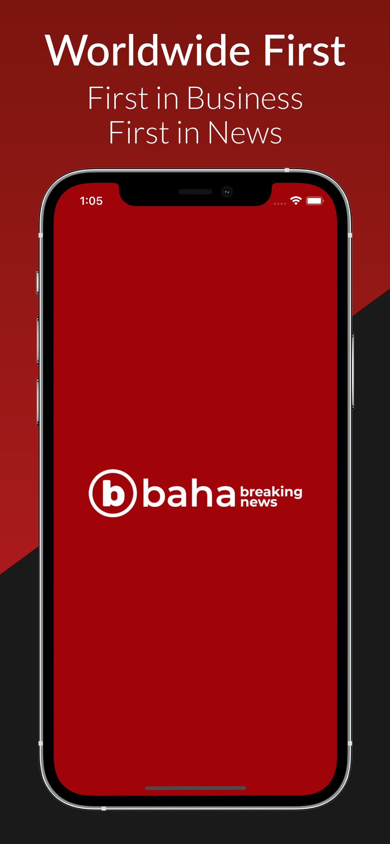 baha news - 24/7 breaking news