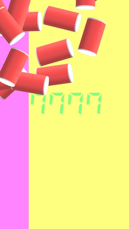 Match 4 Numbers Roulette screenshot-5
