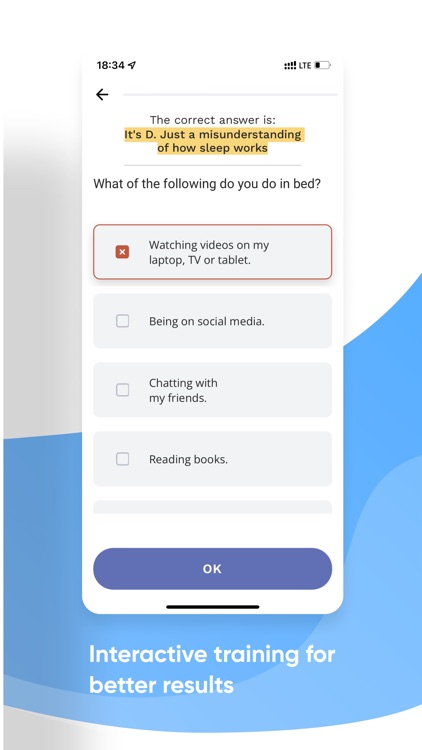 Sona: Healthy Sleep screenshot-4