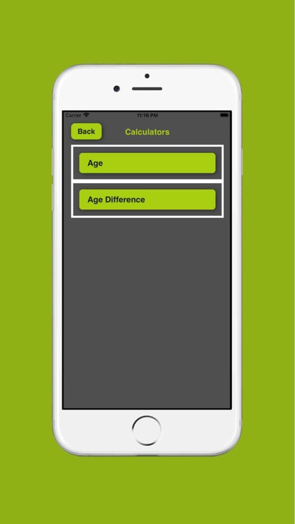 MehndiQuoteQuillPlus screenshot-7