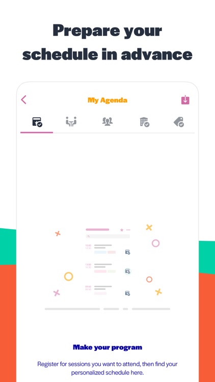 SCG 2022 Annual Conference