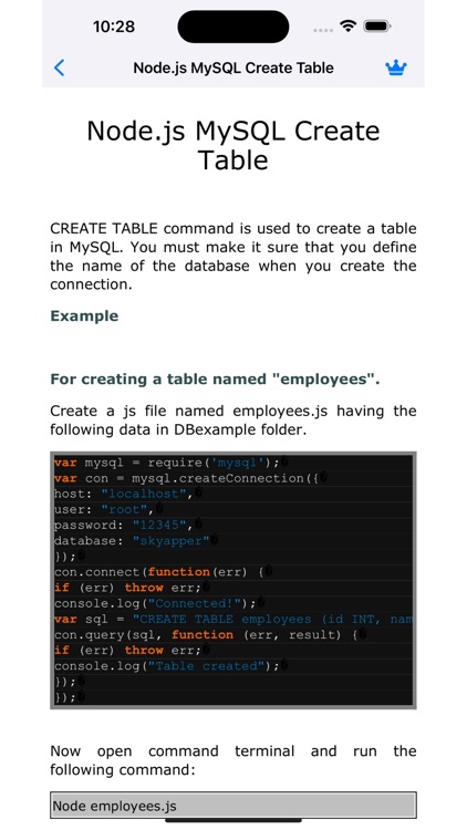 Learn Coding/Programming by Jayotsanaben Hadiya