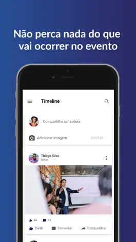 Game screenshot SOCIOesportivo IBEF SP apk
