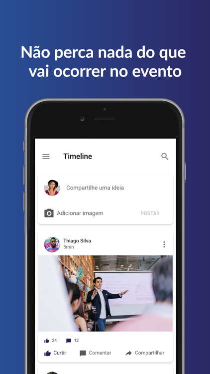 SOCIOesportivo IBEF SP