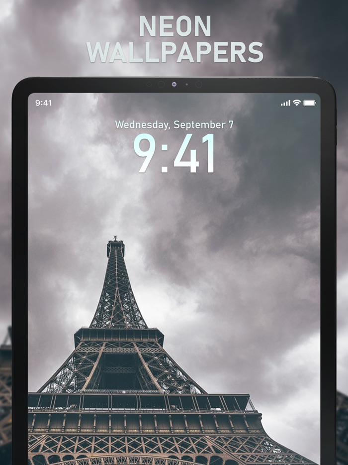 HD Wallpapers and Themes 4k