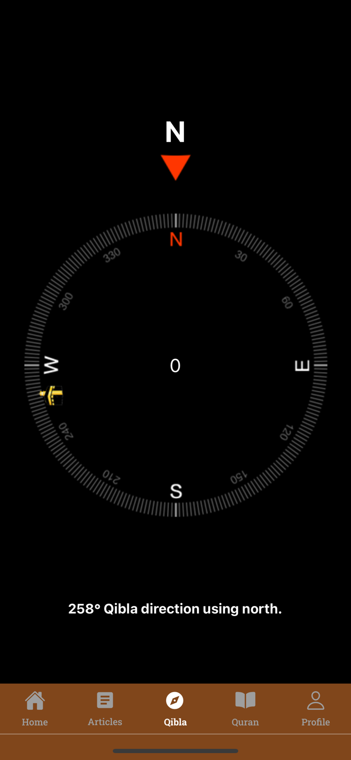 حج رحلات مكية HajjMecca Trips