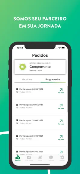 Game screenshot 4BIO - Medicamentos Especiais hack