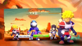 Game screenshot Play to Maximize mod apk