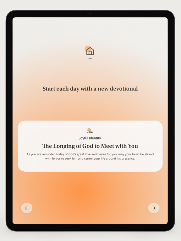 Screenshot #5 pour First15