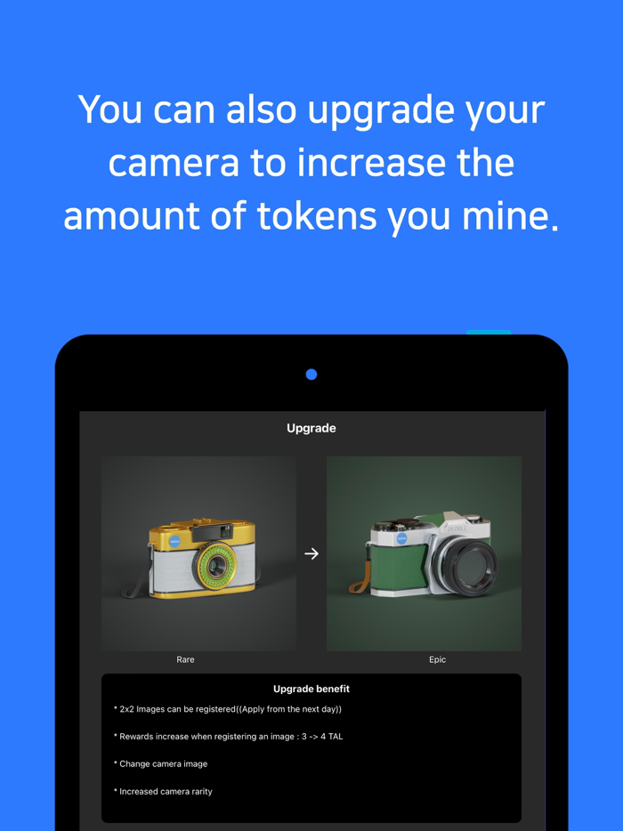 PEOPLE - 5000 Days together