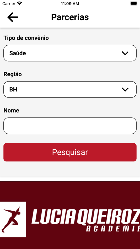 #8. SINDSEMPMG (iOS) By: SINDSEMP MG