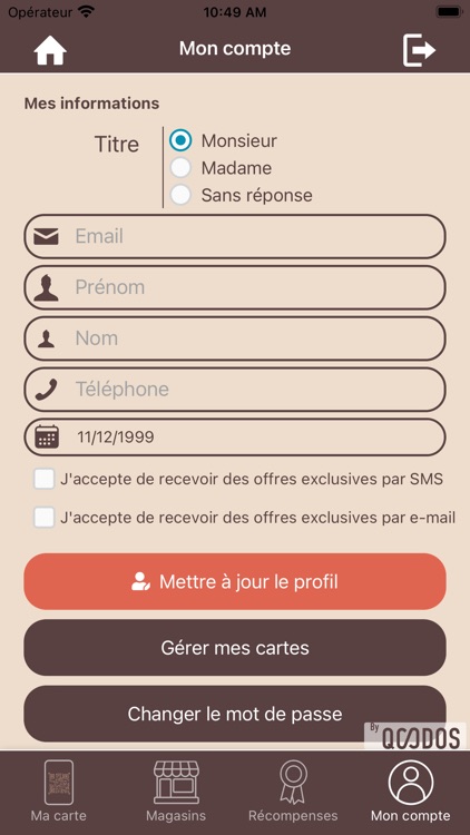 TAKING FID' screenshot-7