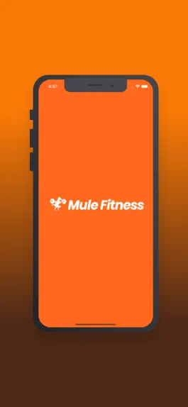 Game screenshot Mule Fitness mod apk