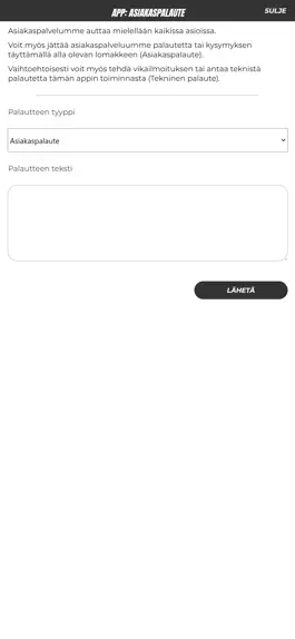 Game screenshot Ptvgym hack