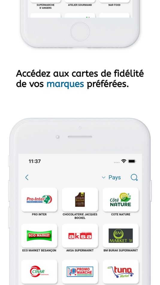 #3. Your Card (iOS) 由: AKEAD YAZILIM ANONIM SIRKETI