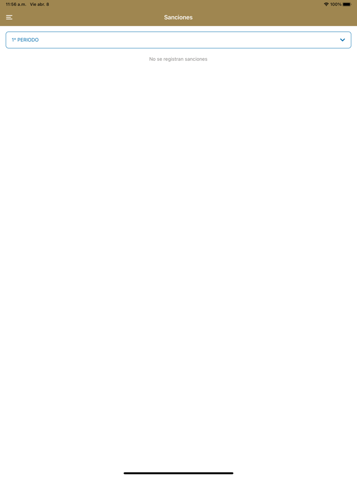 Com Digital Santa Rosa de Lima