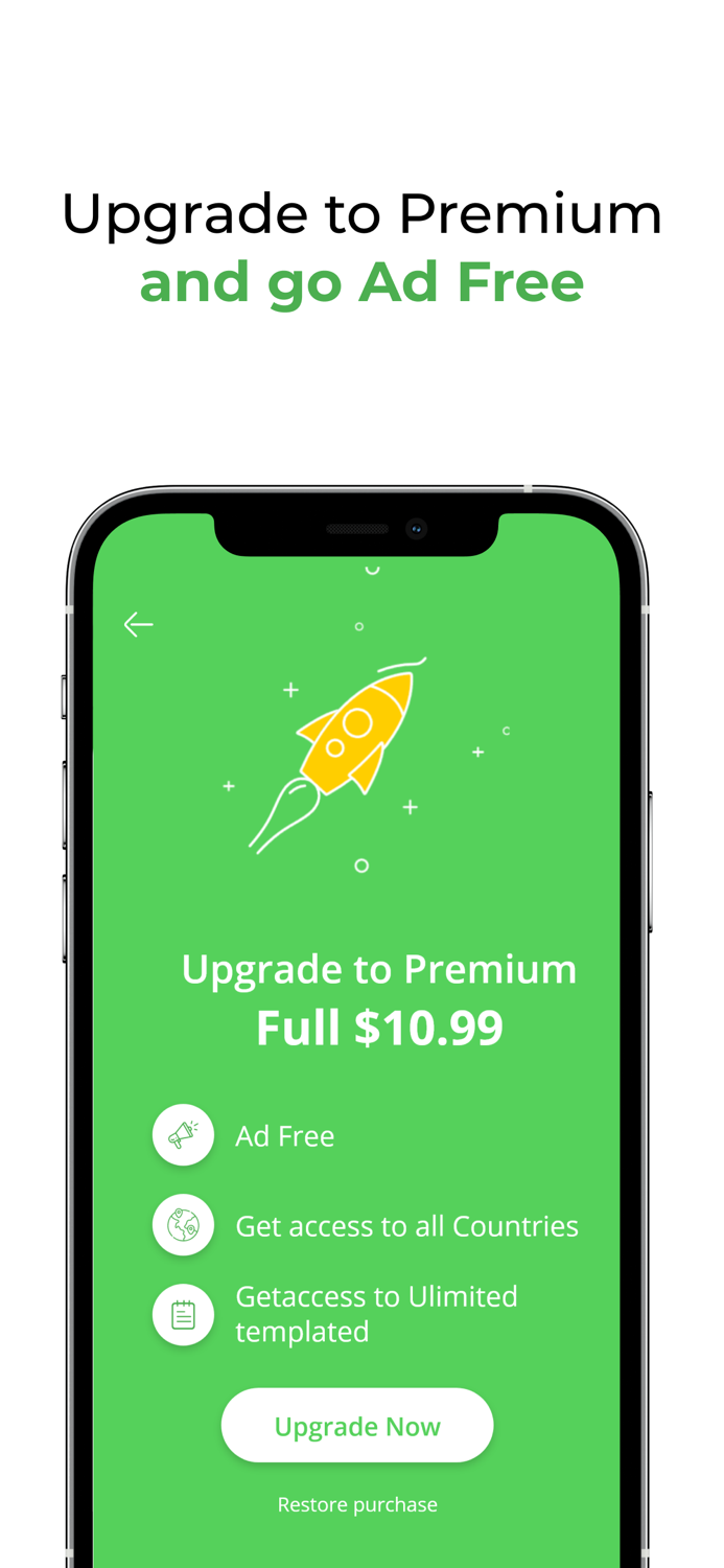 SendDirect - Direct Chat on WA