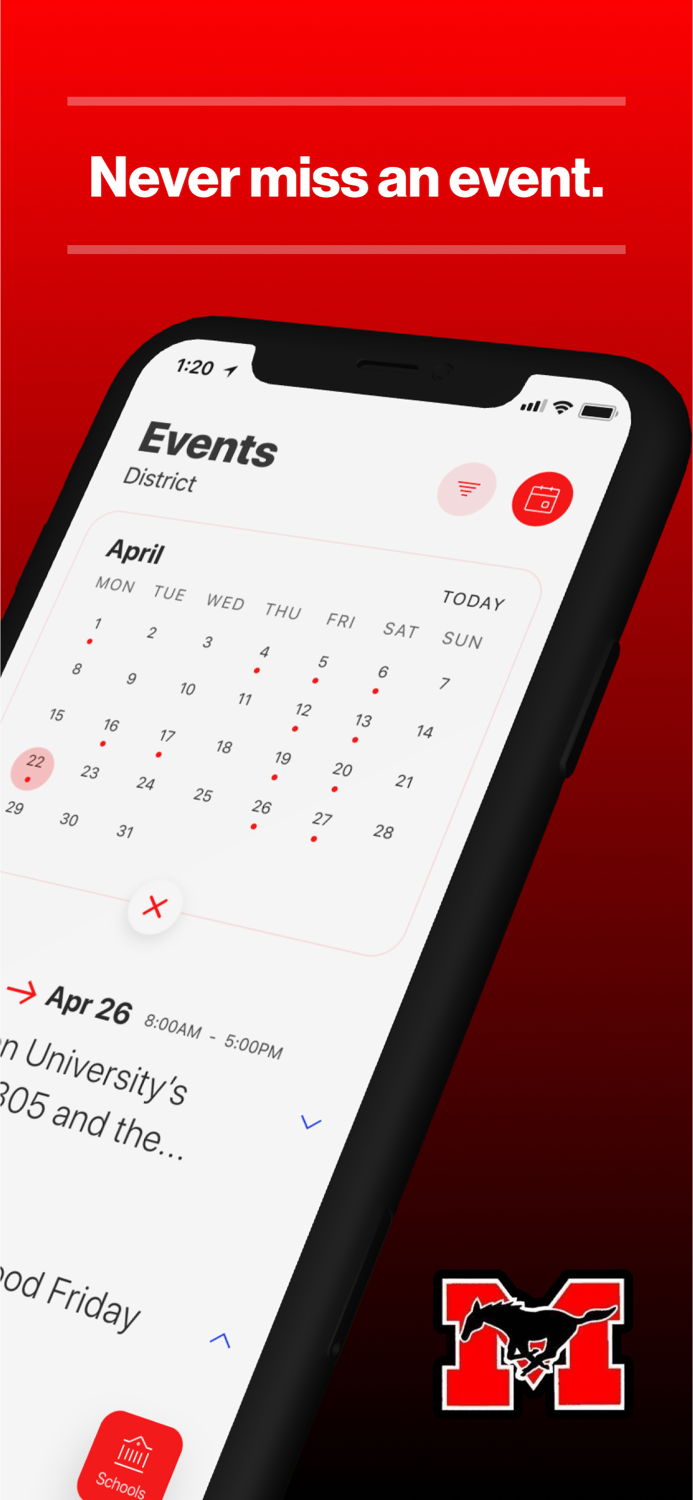 Midway Public Schools 128