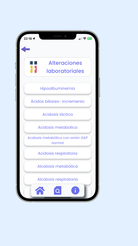 #2. MnemoVetDDx (iOS) 由: Angel Soto