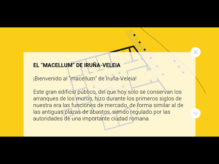 Arkikus – Iruña-Veleia