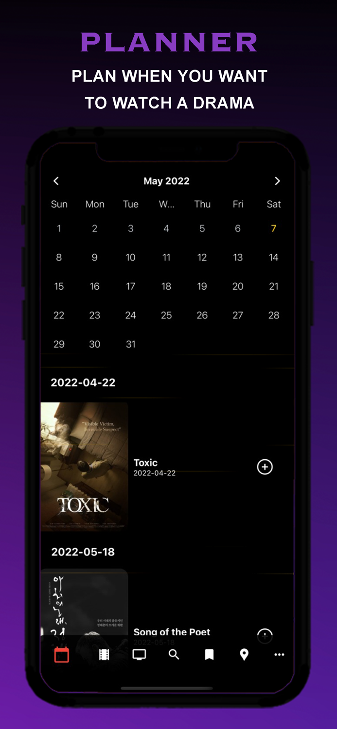 Drama Slayer  Kdrama