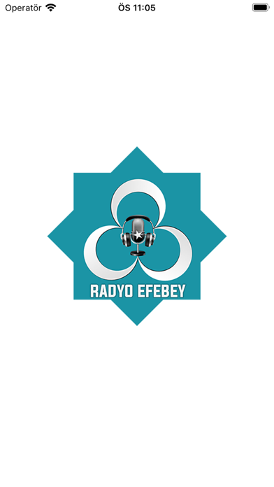 Radyo Efebey Screenshot