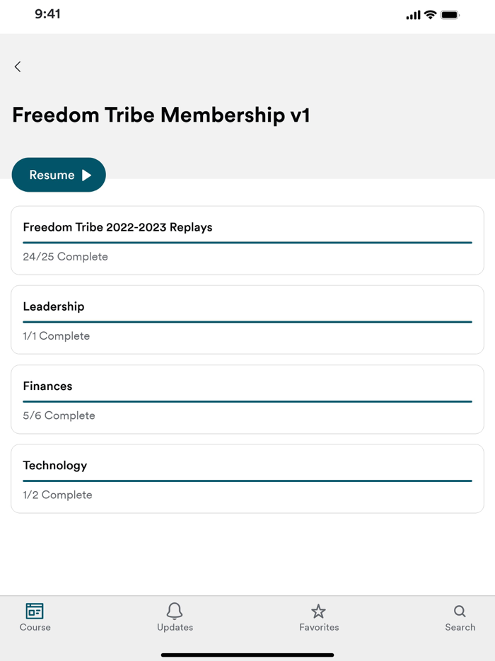 The Beauty Business Coach