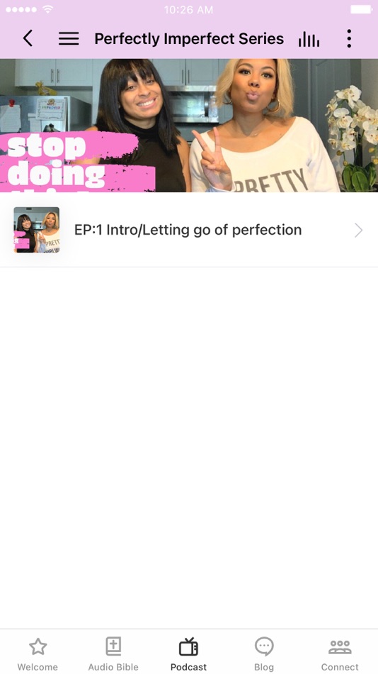 #3. Jordan's Journey (iOS) 由: Jordan's Journey LLC