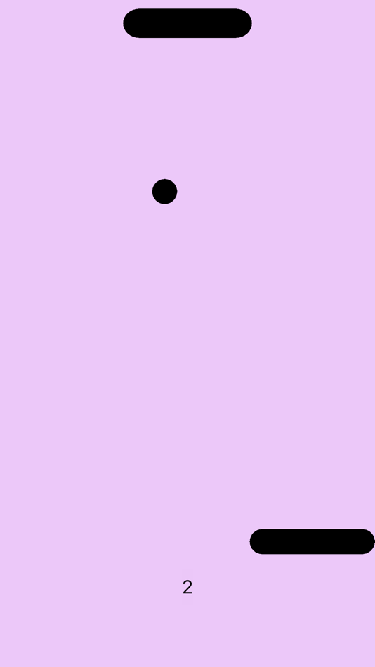 #2. 挑战灵动岛 (iOS) 由: NEOBARAN