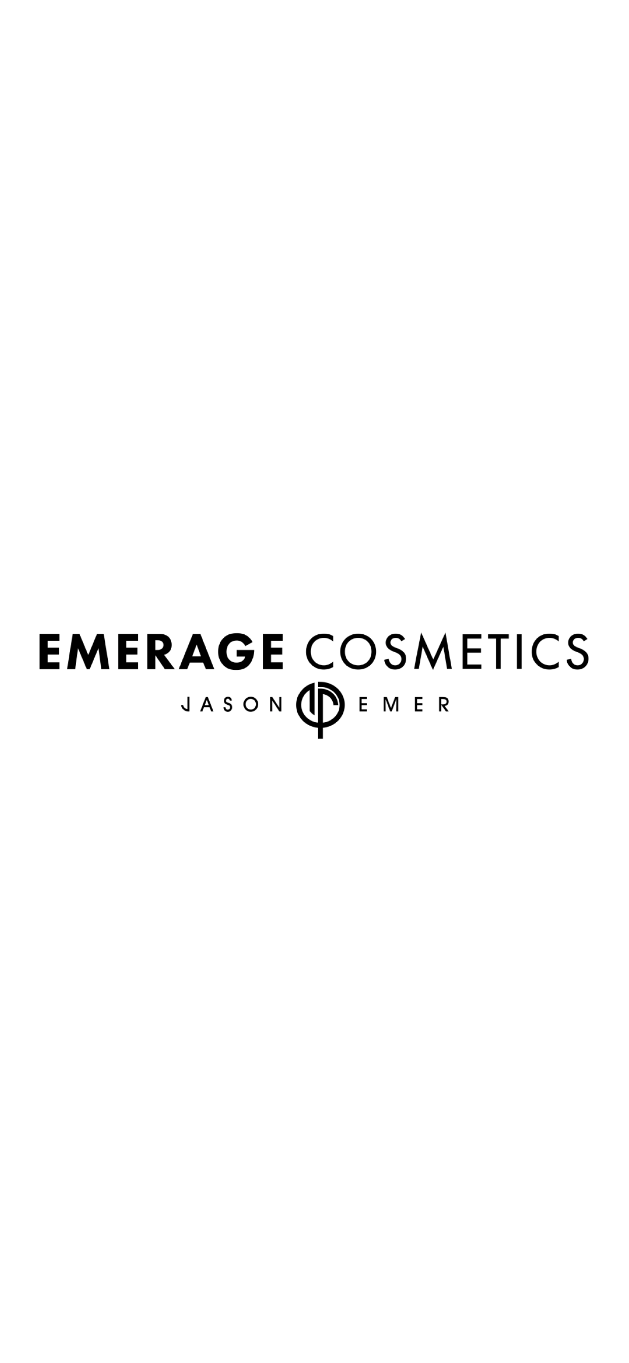 Emerage Cosmetics