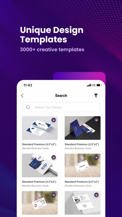 Printing Warehouses of America