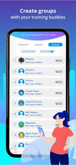Game screenshot Kazdoura hack