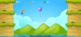 Game screenshot Daybay apk