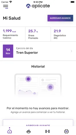 Game screenshot Aplicate hack