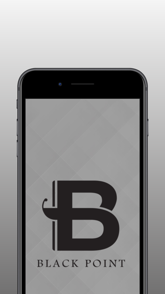 bblackpoint - 1.1.5 - (iOS)