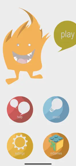 Game screenshot Kulutra path mod apk