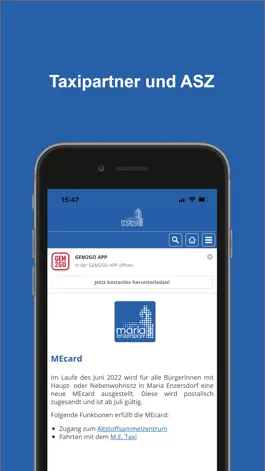 Game screenshot meapp apk