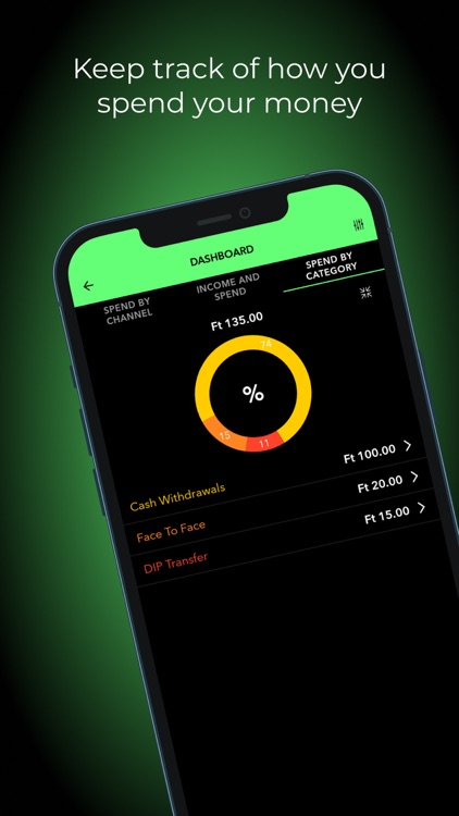 Eventure Card screenshot-3