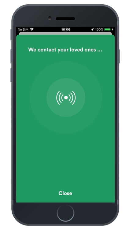 Spitex Digital Pfannenstiel