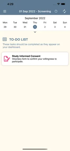Game screenshot Jovie Study apk