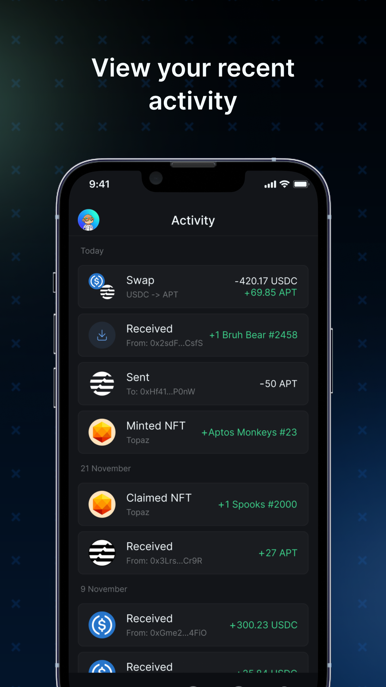 https://is1-ssl.mzstatic.com/image/thumb/PurpleSource112/v4/7d/5b/d0/7d5bd06b-198a-c46d-3ce8-7d0802896935/ce88795b-d588-4474-bf7f-adde6afb7100_iOS_small_Activity.png/1242x2208.png