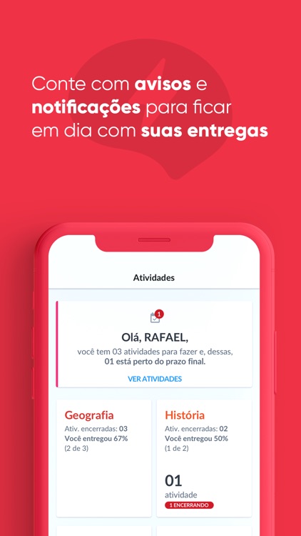 Geekie One screenshot-6