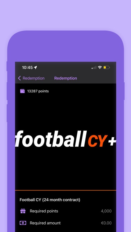 Maxify by Cablenet screenshot-4