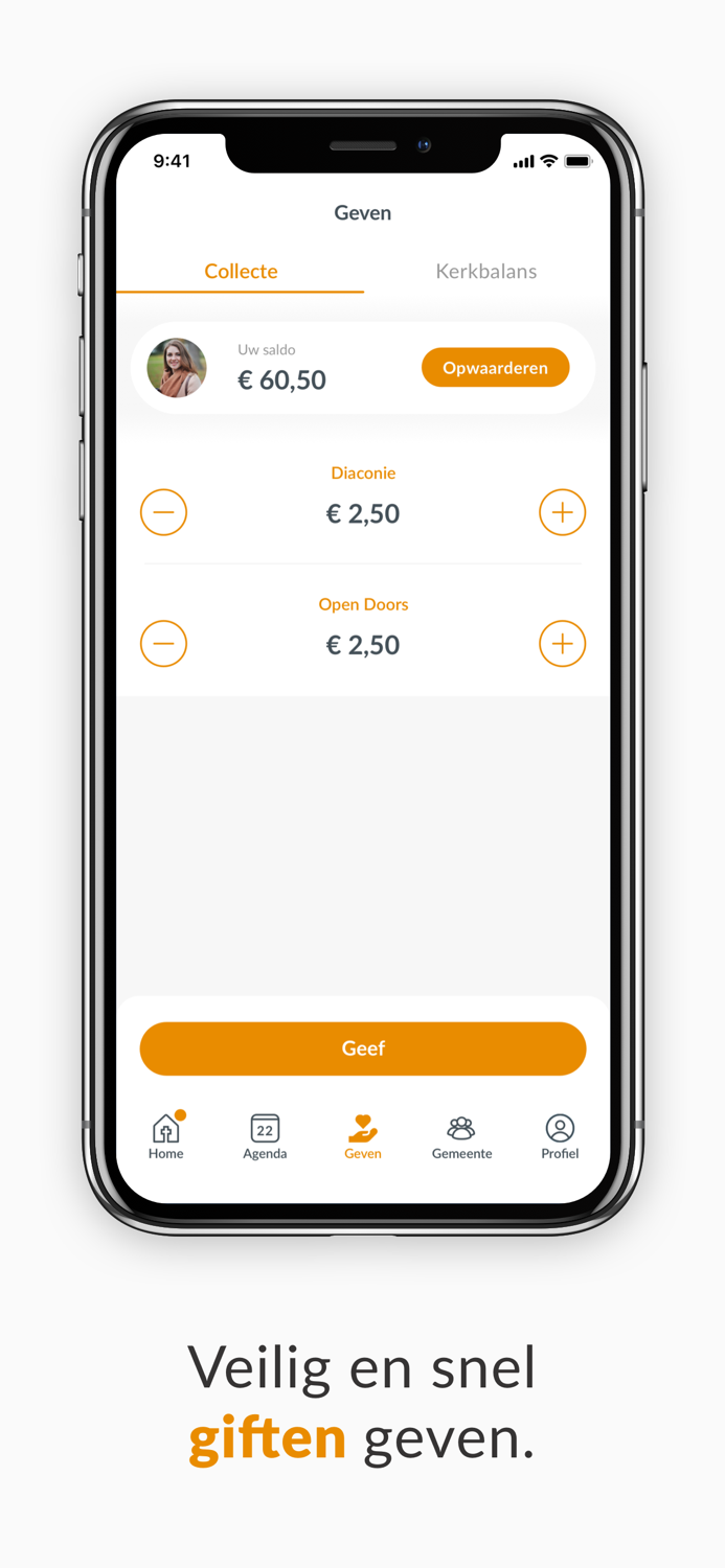 PG Barendrecht Carnisse Haven
