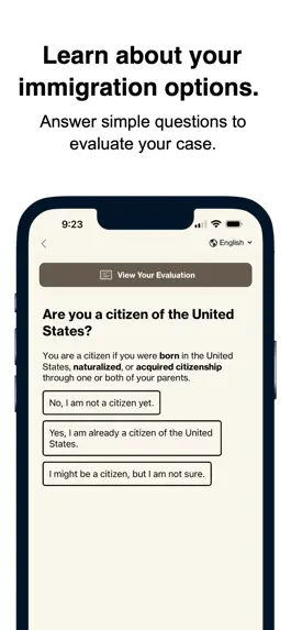 Game screenshot Open Borders mod apk
