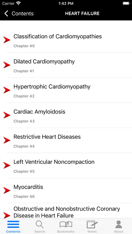 Fuster & Hurst's The Heart 15E