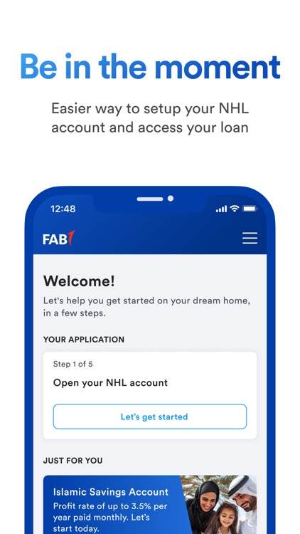 FAB NHL screenshot-3