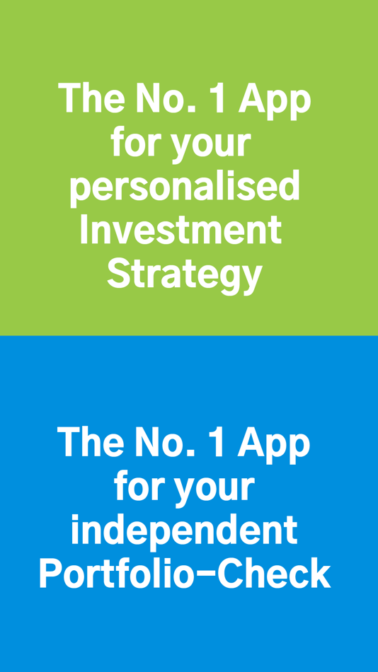 #10. guide.capital (iOS) By: efficient.capital AG