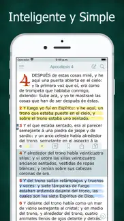 biblia reina valera antigua problems & solutions and troubleshooting guide - 1